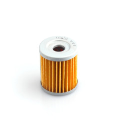 ISON filtr oleju ISON132