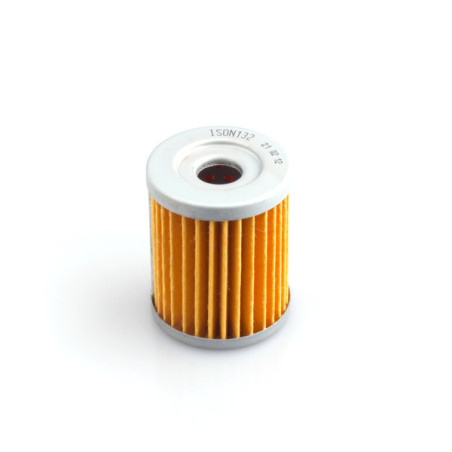 ISON filtr oleju ISON132