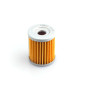 ISON filtr oleju ISON132