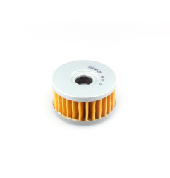 ISON filtr oleju ISON136