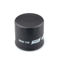 ISON filtr oleju ISON138