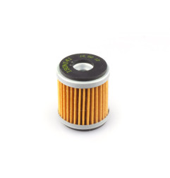ISON filtr oleju ISON141