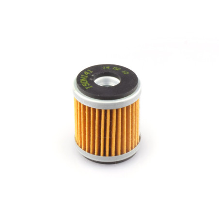 ISON filtr oleju ISON141