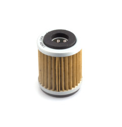 ISON filtr oleju ISON143