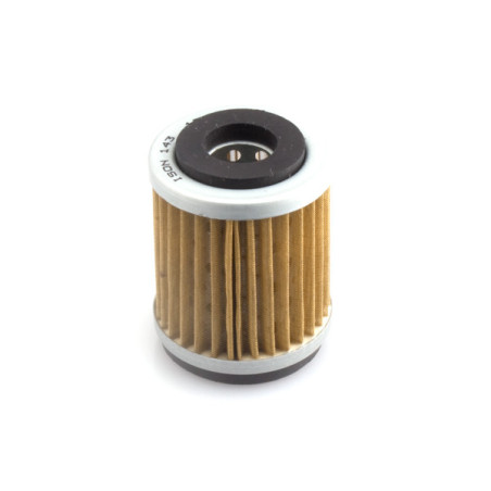 ISON filtr oleju ISON143
