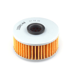 ISON filtr oleju ISON144