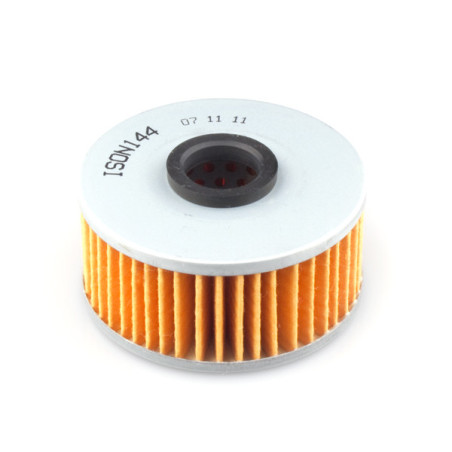 ISON filtr oleju ISON144