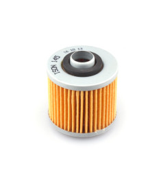 ISON filtr oleju ISON145