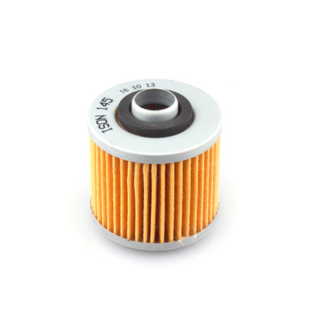 ISON filtr oleju ISON145