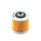 ISON filtr oleju ISON145