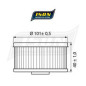 ISON filtr oleju ISON146