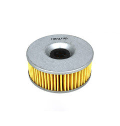 ISON filtr oleju ISON146