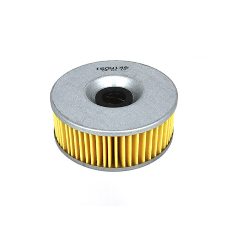 ISON filtr oleju ISON146