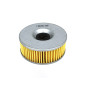 ISON filtr oleju ISON146