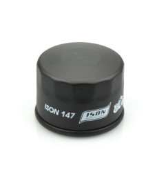 ISON filtr oleju ISON147