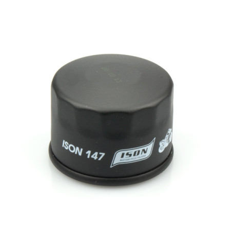 ISON filtr oleju ISON147