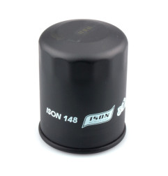ISON filtr oleju ISON148
