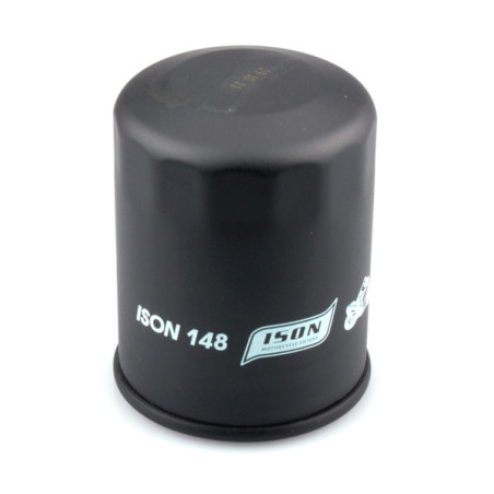 ISON filtr oleju ISON148