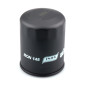 ISON filtr oleju ISON148
