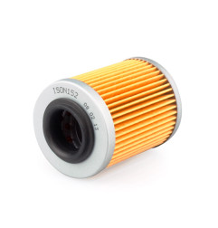 ISON filtr oleju ISON152