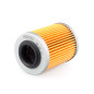 ISON filtr oleju ISON152