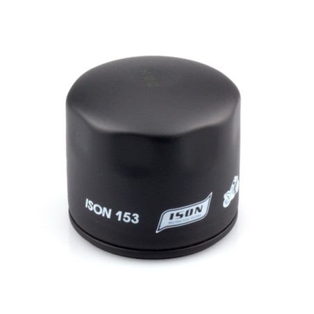 ISON filtr oleju ISON153