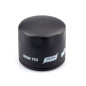ISON filtr oleju ISON153