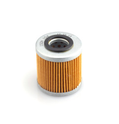ISON filtr oleju ISON154