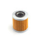 ISON filtr oleju ISON154