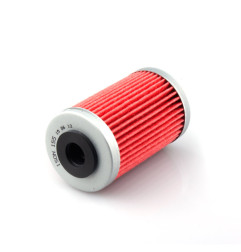 ISON filtr oleju ISON155