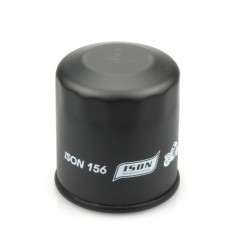 ISON filtr oleju ISON156