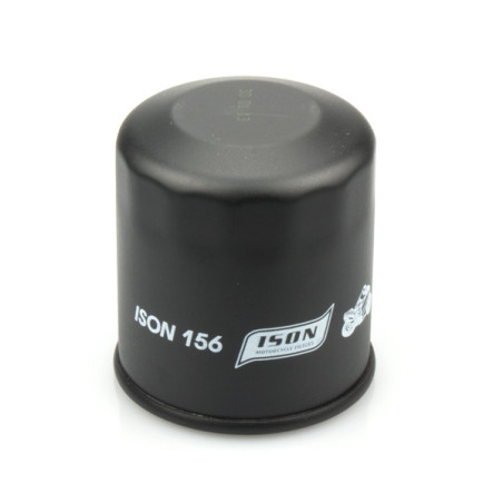 ISON filtr oleju ISON156