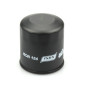 ISON filtr oleju ISON156 ISON filtr oleju ISON156