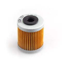 ISON filtr oleju ISON157