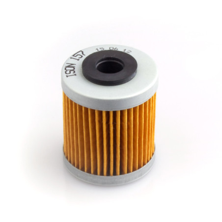 ISON filtr oleju ISON157