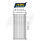 ISON filtr oleju ISON158 ISON filtr oleju ISON158