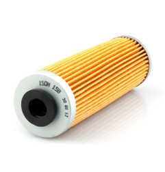 ISON filtr oleju ISON158