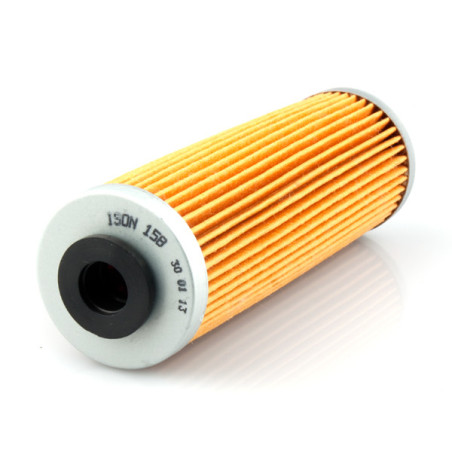ISON filtr oleju ISON158