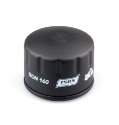 ISON filtr oleju ISON160