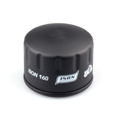 ISON filtr oleju ISON160