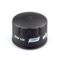 ISON filtr oleju ISON160