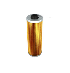 ISON filtr oleju ISON161