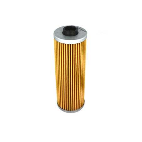 ISON filtr oleju ISON161