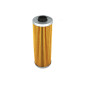 ISON filtr oleju ISON161 ISON filtr oleju ISON161