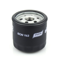 ISON filtr oleju ISON163