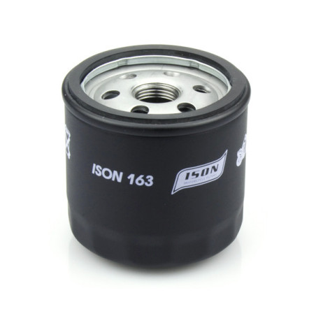 ISON filtr oleju ISON163