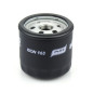 ISON filtr oleju ISON163 ISON filtr oleju ISON163