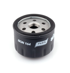 ISON filtr oleju ISON164
