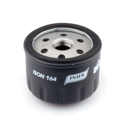 ISON filtr oleju ISON164