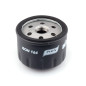 ISON filtr oleju ISON164 ISON filtr oleju ISON164